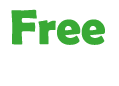 Freewood
